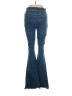 FRAME Blue Jeans Size 30 waist - photo 2