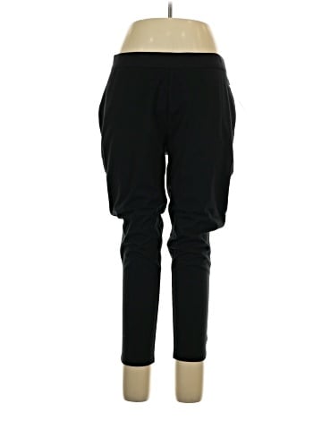 Anaelle Active Pants (view 1)