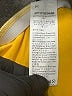 Shein Orange Casual Skirt Size 4 - photo 5