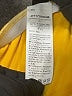 Shein Orange Casual Skirt Size 4 - photo 6