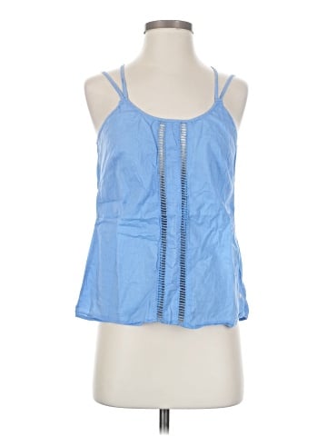 Olive and Oak Tank Top (view 1)
