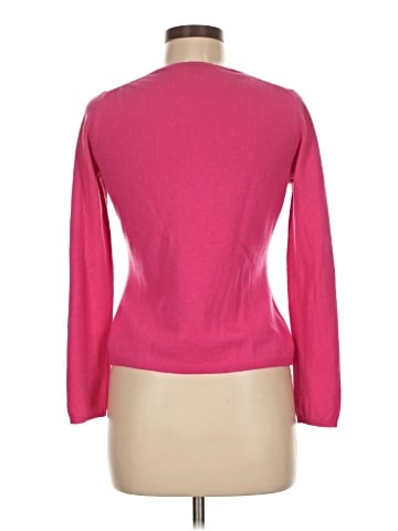 Ann Taylor Pullover Sweater (view 2)
