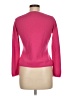 Ann Taylor Pink Pullover Sweater Size M - photo 2