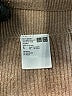 Uniqlo Brown Casual Pants Size S - photo 4