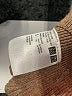 Uniqlo Brown Casual Pants Size S - photo 5