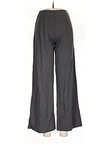 Pazzo Dress Pants (view 1)