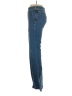 FRAME Blue Jeans Size 30 waist - photo 5