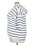 Chaser White Cardigan Size XXL - photo 5