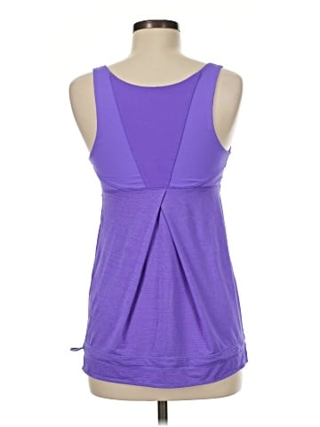 Lululemon Athletica Active Tank (view 2)
