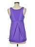 Lululemon Athletica Purple Active Tank Size 8 - photo 2