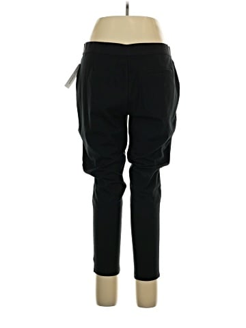 Anaelle Active Pants (view 2)