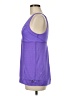 Lululemon Athletica Purple Active Tank Size 8 - photo 5