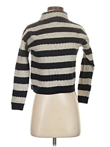 MNG Cardigan (view 1)