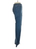 FRAME Blue Jeans Size 30 waist - photo 4