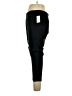 Anaelle Black Active Pants Size 1X - 2X - photo 5