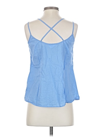 Olive and Oak Tank Top (view 2)