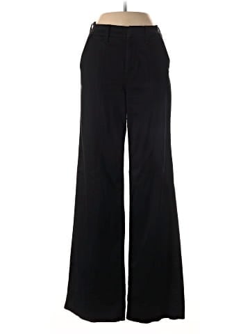 Level 99 Dress Pants (view 1)