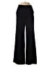 Level 99 Black Dress Pants Size 26 waist - photo 1