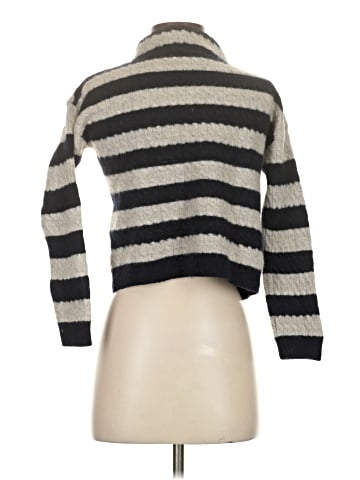 MNG Cardigan (view 2)