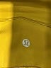 Lululemon Athletica Brown Active Pants Size 6 - photo 5