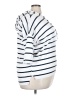 Chaser White Cardigan Size XXL - photo 4