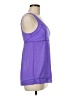 Lululemon Athletica Purple Active Tank Size 8 - photo 4