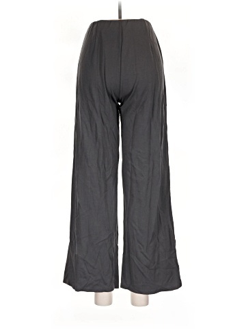 Pazzo Dress Pants (view 2)