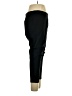 Anaelle Black Active Pants Size 1X - 2X - photo 4