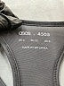 ASOS Black Active Tank Size 0 - photo 7