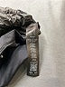 ASOS Black Active Tank Size 0 - photo 8