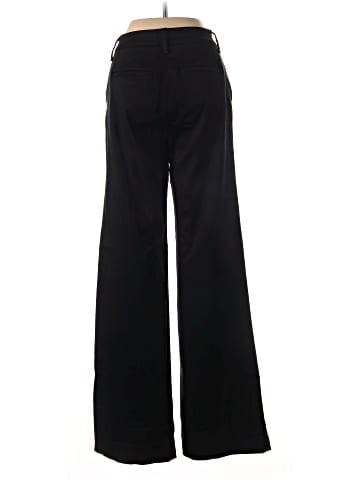 Level 99 Dress Pants (view 2)