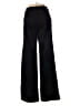 Level 99 Black Dress Pants Size 26 waist - photo 2