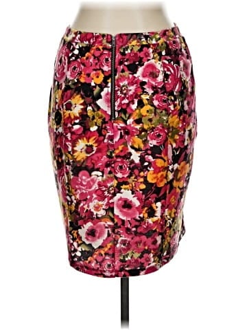 Xhilaration Casual Skirt (view 2)