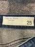 Rag & Bone Blue Jeans Size 25 waist - photo 3