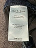 Rag & Bone Blue Jeans Size 25 waist - photo 4