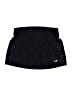 C9 By Champion 100% Polyester Black Casual Skirt Size XS - photo 1