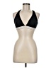 Lively Black Tank Top Size M - photo 1