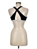 Lively Black Tank Top Size M - photo 2