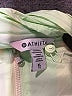 Athleta Green Windbreaker Size XL - photo 6