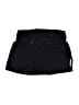 C9 By Champion 100% Polyester Black Casual Skirt Size XS - photo 2