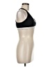Lively Black Tank Top Size M - photo 4
