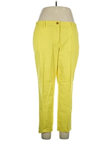 Talbots Casual Pants (view 1)