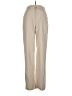 Lauren Jeans Co. Tan Jeans Size 4 - photo 1