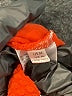 Unbranded Orange Short Sleeve Top Size M - photo 7