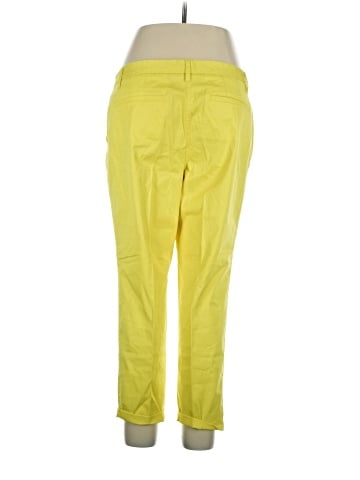 Talbots Casual Pants (view 2)