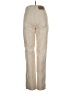 Lauren Jeans Co. Tan Jeans Size 4 - photo 2