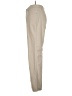 Lauren Jeans Co. Tan Jeans Size 4 - photo 5
