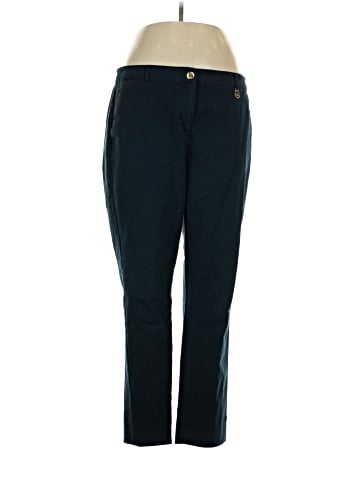 MICHAEL Michael Kors Casual Pants (view 1)