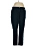 MICHAEL Michael Kors Blue Casual Pants Size 14 - photo 1
