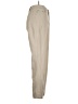 Lauren Jeans Co. Tan Jeans Size 4 - photo 4